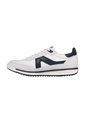 TENIS SKECHERS HOMBRE 254220WBK SKX 92 Talla 8 de Skechers