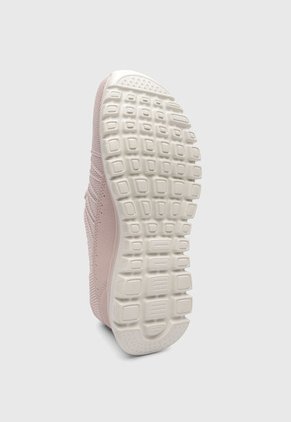 Tenis SKECHERS Graceful Picture Perfect Rosa