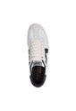 TENIS SKECHERS HOMBRE 254220WBK SKX 92 Talla 8 de Skechers