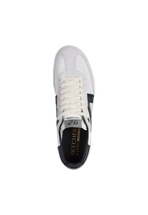 TENIS SKECHERS HOMBRE 254220WBK SKX 92 Talla 8