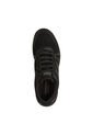 TENIS SKECHERS HOMBRE 237806BBK HILLCREST Talla 10 de Skechers