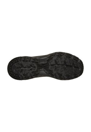 TENIS SKECHERS HOMBRE 237806BBK HILLCREST Talla 10