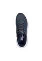 TENIS SKECHERS MUJER 129404SLT MAX CUSHIO Talla 9 de Skechers
