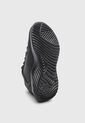Tenis Lifestyle SKECHERS Bounder Negro de Skechers