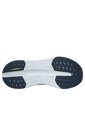 TENIS SKECHERS MUJER 129404SLT MAX CUSHIO Talla 9 de Skechers