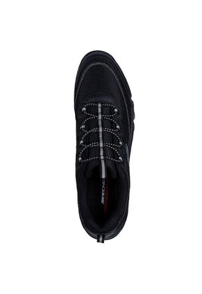 TENIS SKECHERS HOMBRE 237704BBK SUMMITS AT Talla 9.5