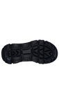 TENIS SKECHERS HOMBRE 237704BBK SUMMITS AT Talla 9.5 de Skechers