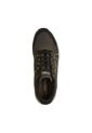 TENIS SKECHERS HOMBRE 237806OLV HILLCREST Talla 8.5 de Skechers