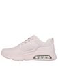 Tenis Skechers Uno Evolve Para Mujer Color Lila de Skechers