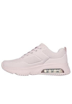 Tenis Skechers Uno Evolve Para Mujer Color Lila