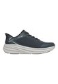 TENIS SKECHERS HOMBRE 118431CCL BOBS SKILL Talla 8 de Skechers