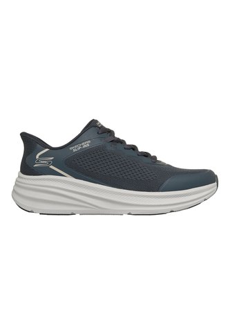 TENIS SKECHERS HOMBRE 118431CCL BOBS SKILL Talla 8 Skechers