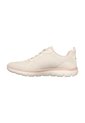 TENIS SKECHERS MUJER 150291NAT SUMMITS Talla 5.5 de Skechers