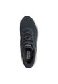 TENIS SKECHERS HOMBRE 118431CCL BOBS SKILL Talla 8 de Skechers