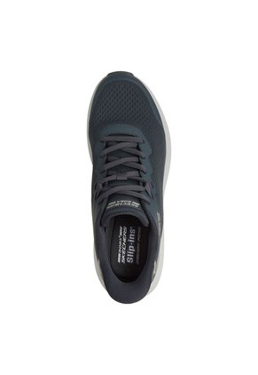 TENIS SKECHERS HOMBRE 118431CCL BOBS SKILL Talla 8