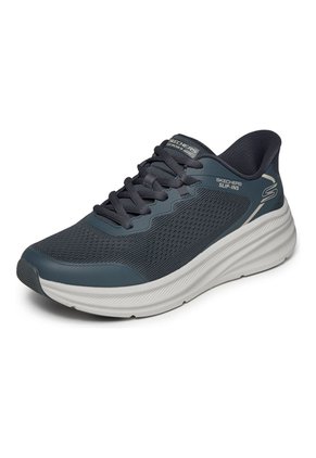 TENIS SKECHERS HOMBRE 118431CCL BOBS SKILL Talla 8