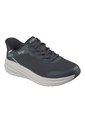 TENIS SKECHERS HOMBRE 118431CCL BOBS SKILL Talla 8 de Skechers