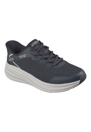 TENIS SKECHERS HOMBRE 118431CCL BOBS SKILL Talla 8