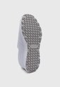 Tenis Casual SKECHERS Nampa Blanco de Skechers