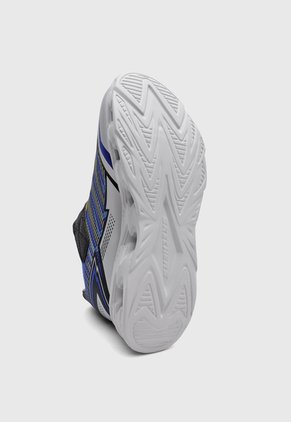 Tenis Lifestyle SKECHERS Vortex 2.0 Azul