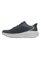 TENIS SKECHERS HOMBRE 118431CCL BOBS SKILL Talla 8 de Skechers