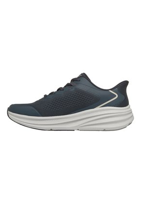 TENIS SKECHERS HOMBRE 118431CCL BOBS SKILL Talla 8