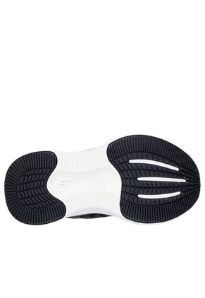 TENIS SKECHERS MUJER 129008BKAQ GO RUN EL Talla 7.5