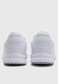 Tenis Casual SKECHERS Nampa Blanco de Skechers