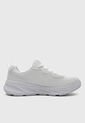 Tenis Lifestyle SKECHERS Edgeride Blanco de Skechers