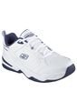TENIS SKECHERS HOMBRE 232730WNV DURHAM Talla 7 de Skechers