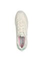 TENIS SKECHERS MUJER 150231NTMT D'LITES Talla 5 de Skechers