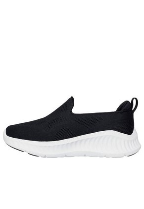 TENIS SKECHERS MUJER 125645BKW GO WALK NO Talla 5.5