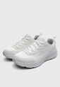 Tenis Lifestyle SKECHERS Edgeride Blanco de Skechers