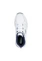 TENIS SKECHERS HOMBRE 232730WNV DURHAM Talla 7 de Skechers