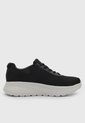 Tenis Walking Skechers Go Walk Arch Fit Negro de Skechers