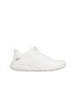 TENIS BOBS B FLEX LOV SKECHERS de Skechers