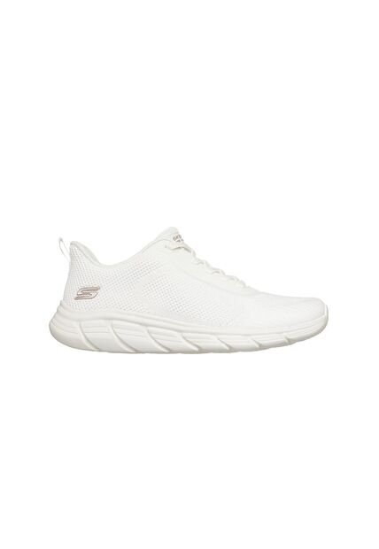 TENIS BOBS B FLEX LOV SKECHERS