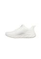 TENIS BOBS B FLEX LOV SKECHERS de Skechers