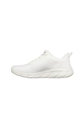 TENIS BOBS B FLEX LOV SKECHERS