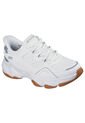 TENIS SKECHERS HOMBRE 118331WMLT BOBS DIEG Talla 7.5 de Skechers