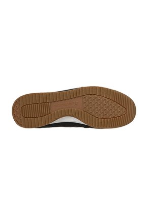 TENIS SKECHERS MUJER 185450BKSL SKX 92 Talla 7