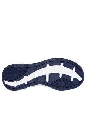 TENIS SKECHERS HOMBRE 232730WNV DURHAM Talla 7