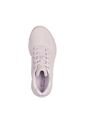 Tenis Skechers Uno Evolve Para Mujer Color Lila de Skechers