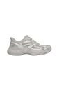 TENIS BOBS SKECHERS de Skechers
