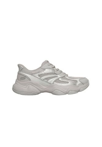 TENIS BOBS SKECHERS Skechers