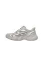 TENIS BOBS SKECHERS de Skechers