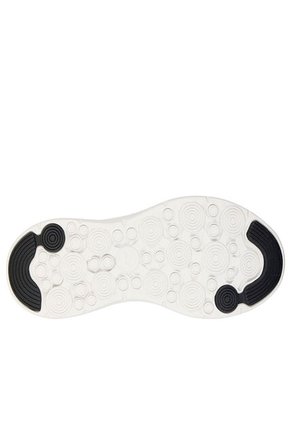 TENIS SKECHERS MUJER 125645BKW GO WALK NO Talla 5.5