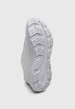 Tenis Lifestyle SKECHERS Edgeride Blanco de Skechers