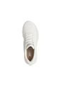 TENIS BOBS B FLEX LOV SKECHERS de Skechers