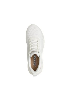 TENIS BOBS B FLEX LOV SKECHERS